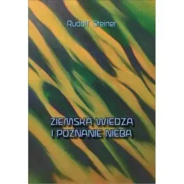 ziemska-wiedza-i-poznanie-nieba-genesis