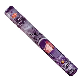patyczkowe-kadzidelka-zapachowe-hem-black-magic-20-szt-kadzidla-indyjskie