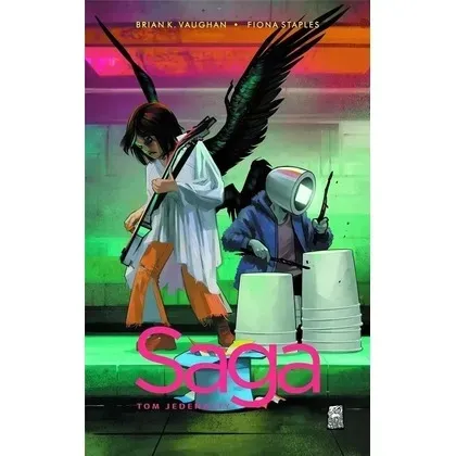 saga-t-11-mucha-comics