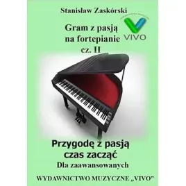 gram-z-pasja-na-fortepianie-cz-2-wydawnictwo-muzyczne-vivo
