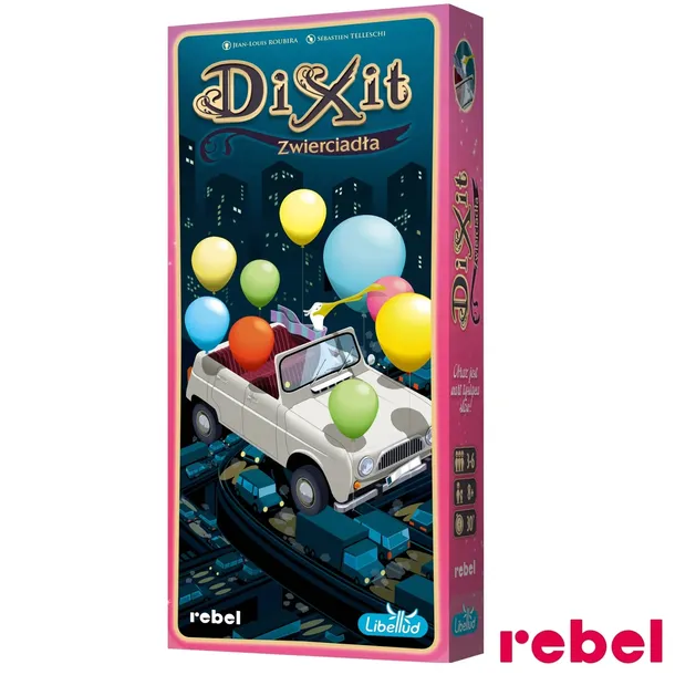 dixit-10-zwierciadla-rebel-rodzaj-dodatek