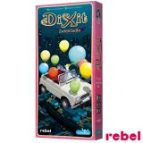 dixit-10-zwierciadla-rebel-rodzaj-dodatek