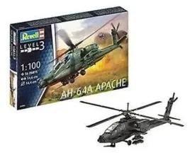 smiglowiec-szturmowy-boeing-ah-64a-apache-revell