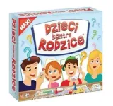 dzieci-kontra-rodzice-maxi