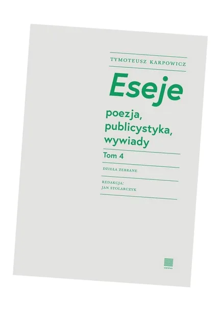 eseje-tom-4-sorus-tytul-eseje