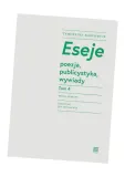 eseje-tom-4-sorus-tytul-eseje