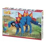 klocki-edukacyjne-stegosaurus-laq