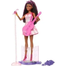 barbie-kariera-lalka-gwiazda-popu-hrg43-mattel