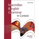 macmillan-english-grammar-in-context-klucz-macmillan
