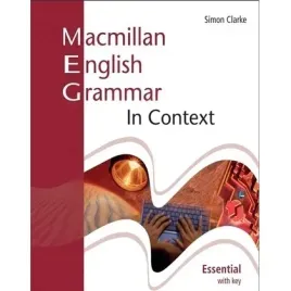 macmillan-english-grammar-in-context-klucz-macmillan