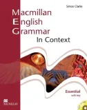 macmillan-english-grammar-in-context-klucz-macmillan-stan-nowy