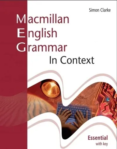 macmillan-english-grammar-in-context-klucz-macmillan-wydawnictwo-macmillan