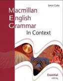 macmillan-english-grammar-in-context-klucz-macmillan-wydawnictwo-macmillan