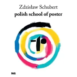polish-school-of-poster-bosz