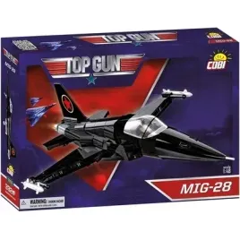 top-gun-mig-28-cobi