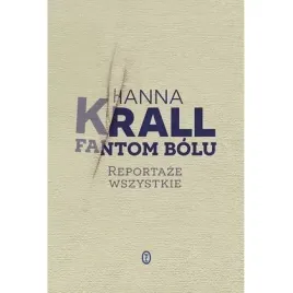 fantom-bolu-reportaze-wszystkie-wyd-2024-literackie