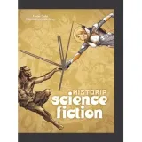 historia-science-fiction-egmont