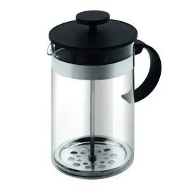 zaparzacz-dzbanek-tadar-kamelia-800-ml-1-filizanek