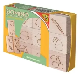 domino-drewniane-owoce-i-warzywa