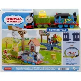 tomek-i-przyjaciele-dostawa-farby-htn34-fisher-price