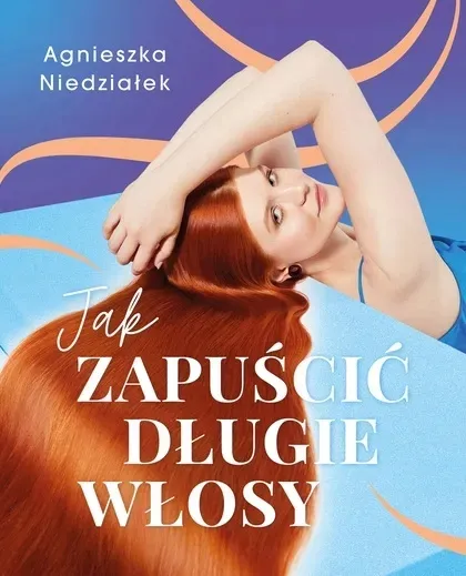 jak-zapuscic-dlugie-wlosy-pascal