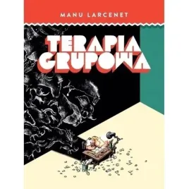 terapia-grupowa-mandioca