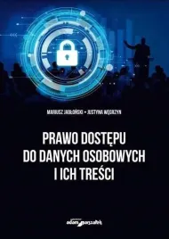 prawo-dostepu-do-danych-osobowych-i-ich-tresci-adam-marszalek