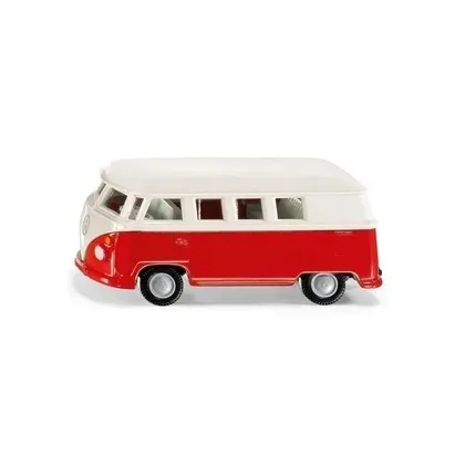 siku-super-vw-t1-bus-siku