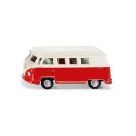 siku-super-vw-t1-bus-siku