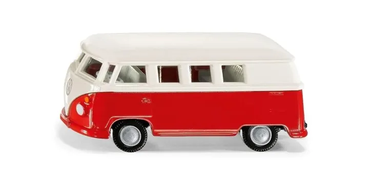 siku-super-vw-t1-bus-siku-stan-nowy