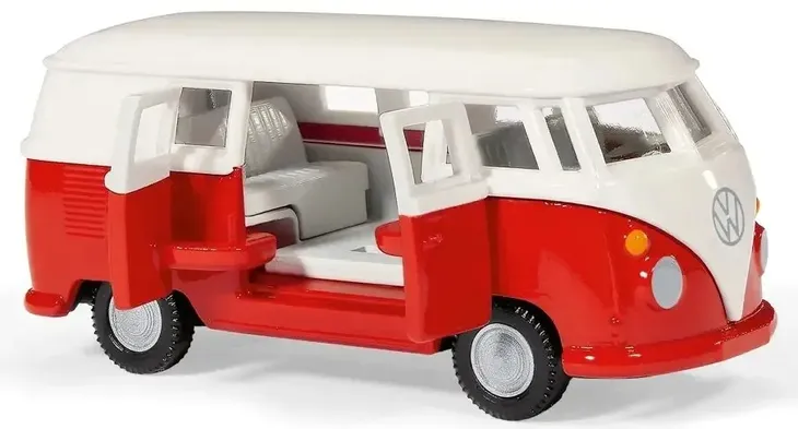 siku-super-vw-t1-bus-siku-plec-chlopcy