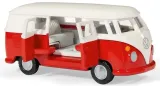 siku-super-vw-t1-bus-siku-plec-chlopcy