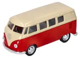 siku-super-vw-t1-bus-siku-marka-siku