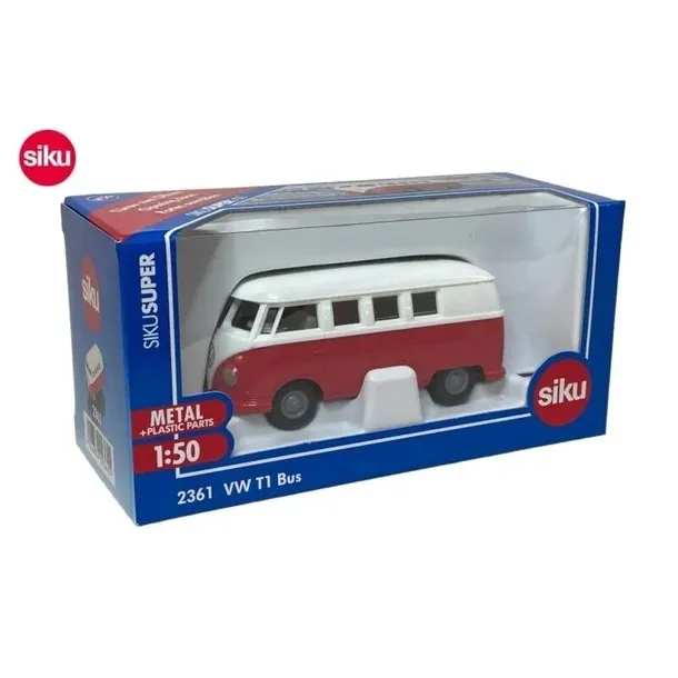 siku-super-vw-t1-bus-siku-material-metal-plastik