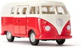 siku-super-vw-t1-bus-siku-certyfikaty-opinie-atesty-ce-fsc