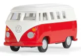 siku-super-vw-t1-bus-siku-skala-inna
