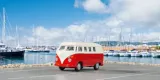 siku-super-vw-t1-bus-siku-wiek-dziecka-3-lata