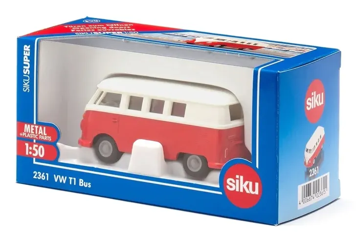 siku-super-vw-t1-bus-siku-waga-z-opakowaniem-0-139-kg