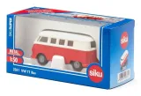 siku-super-vw-t1-bus-siku-waga-z-opakowaniem-0-139-kg