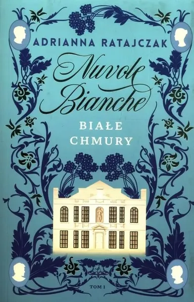nuvole-bianche-biale-chmury-espe-wydawnictwo-media-rodzina