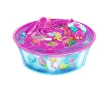 aqua-gelz-magiczne-syreny-simba-wiek-dziecka-8-lat