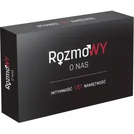 rozmowy-o-nas-intymnosc-i-namietnosc-starhouse-games