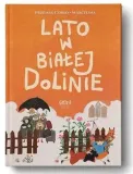 lato-w-bialej-dolinie-sine-qua-non