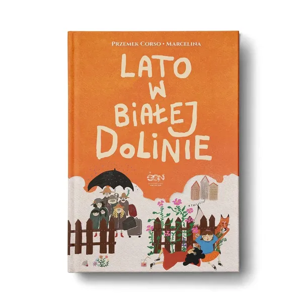 lato-w-bialej-dolinie-sine-qua-non-stan-nowy