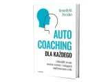 autocoaching-dla-kazdego-one-press-helion-stan-nowy