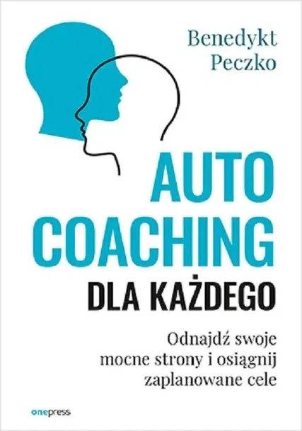 autocoaching-dla-kazdego-one-press-helion-wydawnictwo-onepress