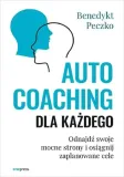 autocoaching-dla-kazdego-one-press-helion-wydawnictwo-onepress
