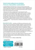 autocoaching-dla-kazdego-one-press-helion-jezyk-polski