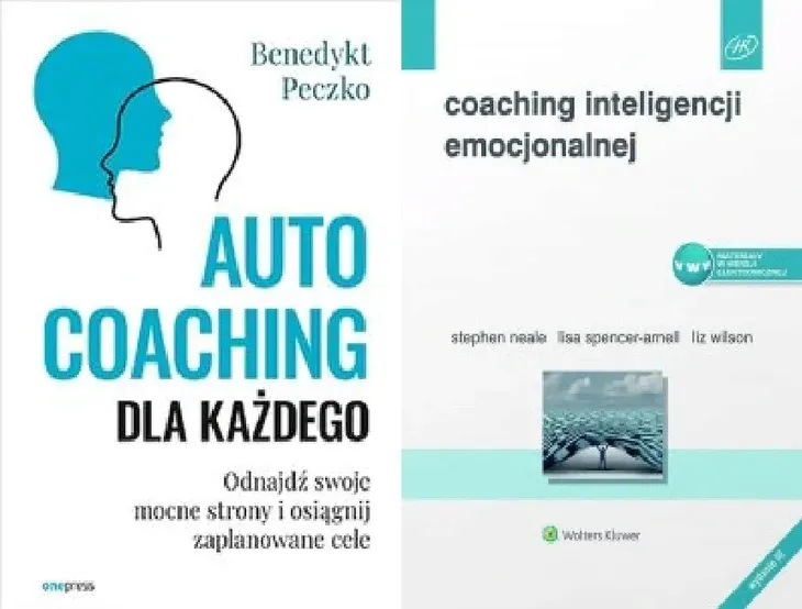 autocoaching-dla-kazdego-one-press-helion-okladka-miekka