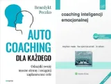 autocoaching-dla-kazdego-one-press-helion-okladka-miekka